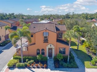 8856 Oliveria St APT 9601, Fort Myers, FL 33912
