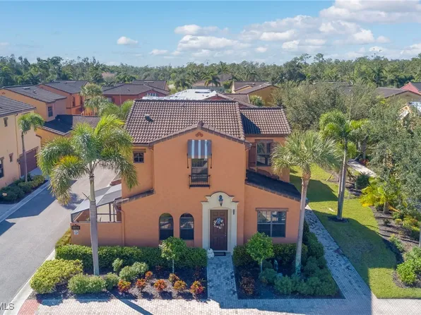 8856 Oliveria St APT 9601, Fort Myers, FL 33912