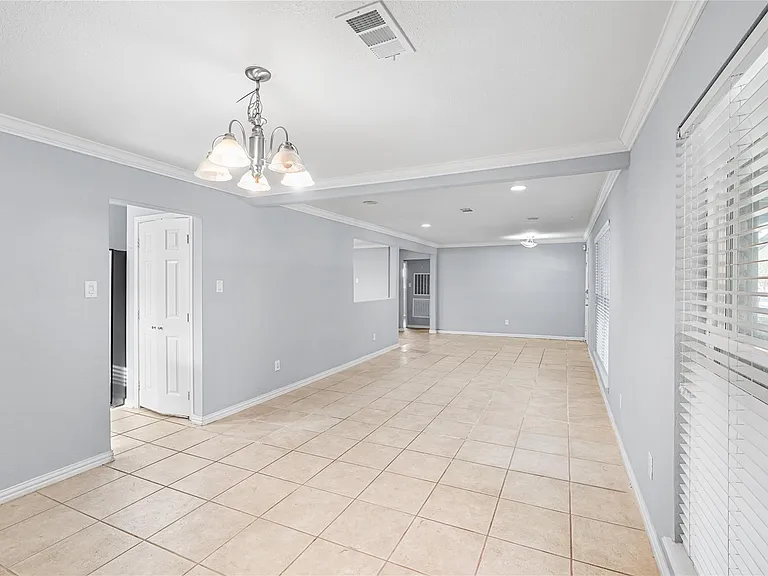 6002 McKnight St — Photo 10