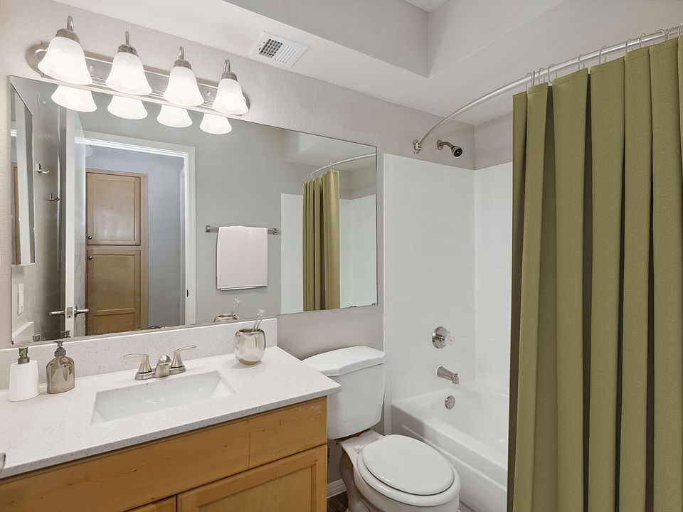 Garden Grove Apartment Homes 900 W Grove Pkwy Tempe, AZ Zillow