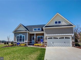 20733 Woodlake Cir, Millsboro, DE 19966