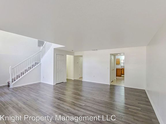 4th image of 6087 Sunset Vista Dr