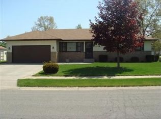 5777 Carnation Ave, Portage, IN 46368