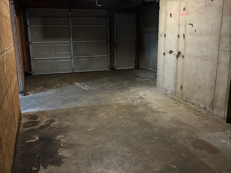 53 Willow Bend Dr — Photo 23