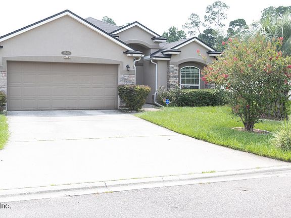 4th image of 2568 SIR GALAHAD Drive