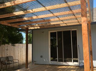 6862 SE Frances St, Hillsboro, OR