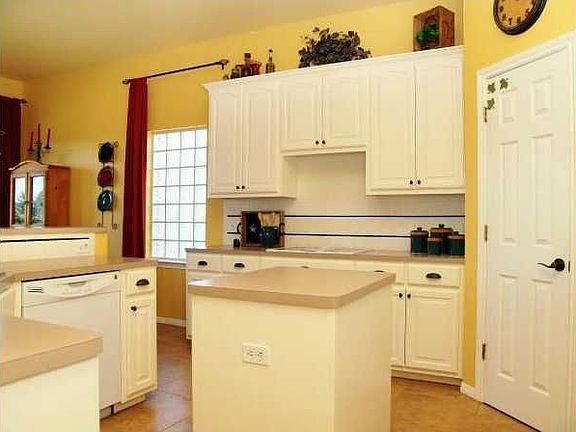 5th image of 3705 Lakeway Blvd