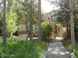 5333 16th St NW, Washington, DC 20011