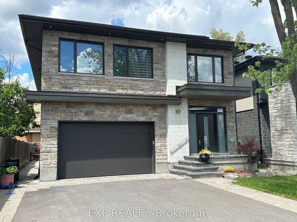 937 Falaise Rd, Ottawa, ON K2C 0M2