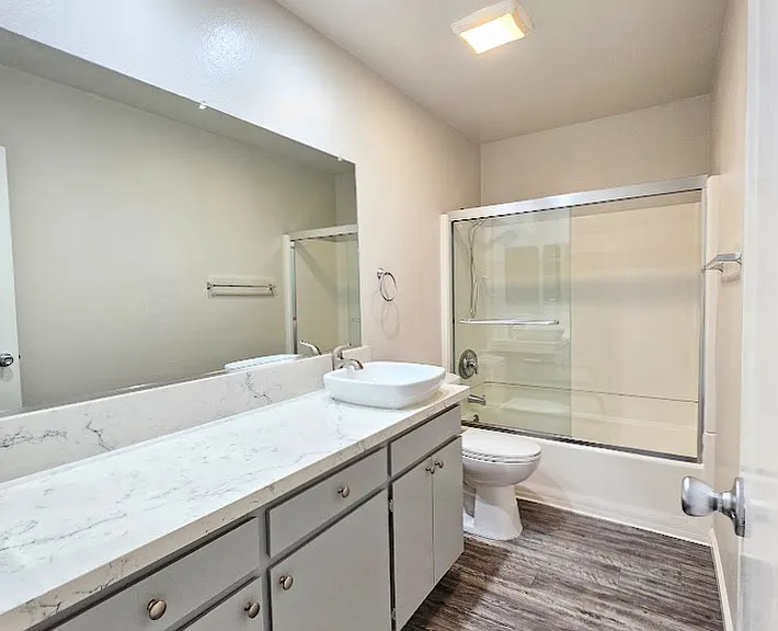 4183 Idaho St #C — Photo 19