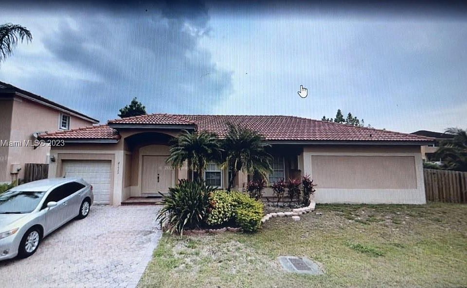 1st image of 21523 SW 90th Ave #0