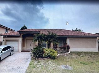 21523 SW 90th Ave #0, Miami, FL 33189