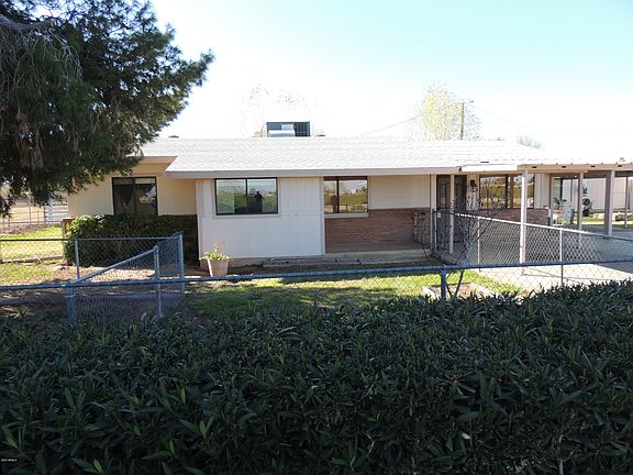 3rd image of 6432 S 121st Ave