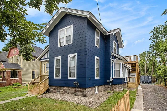 728 W Lovell St #1 — Photo 3