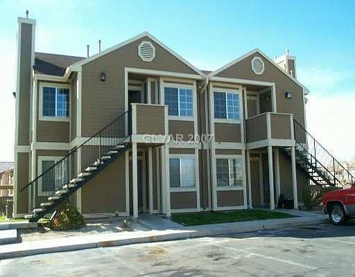 Built in 1995