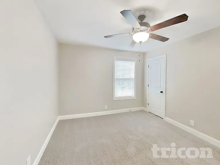 3427 Oconnor Ln — Photo 11