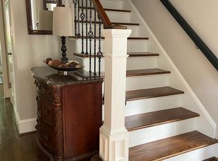 4453 Orleans Dr, Atlanta, GA 30338