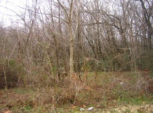 0 Bratton St, Decherd, TN 37324