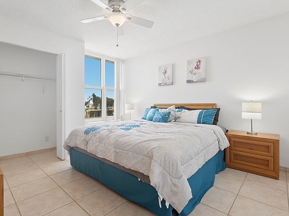4th image of 1391 S Ocean Blvd APT 409