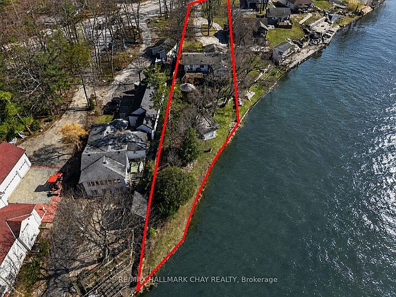 4th image of 1976 River Rd W