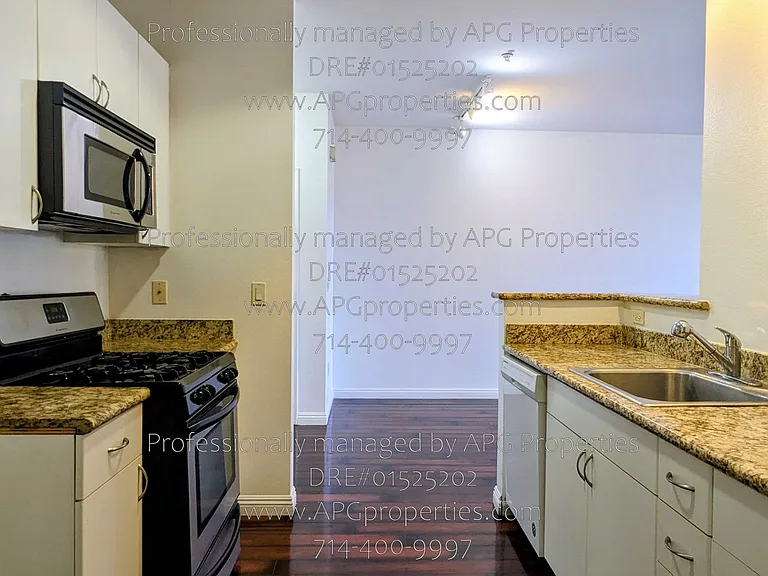 1801 E Katella Ave #4003 — Photo 13