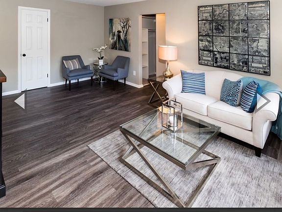 4th image of 503 Ohio St #2