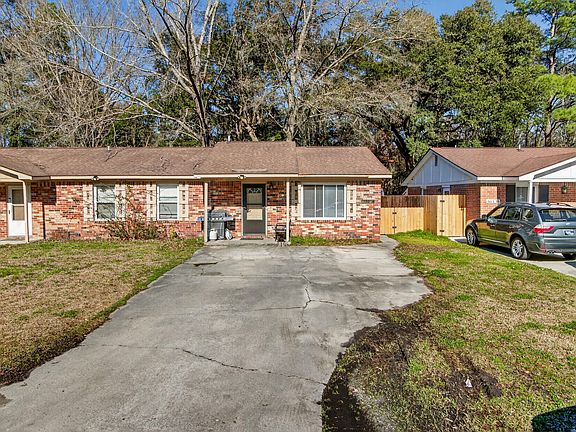 2nd image of 809 Sandpiper Dr