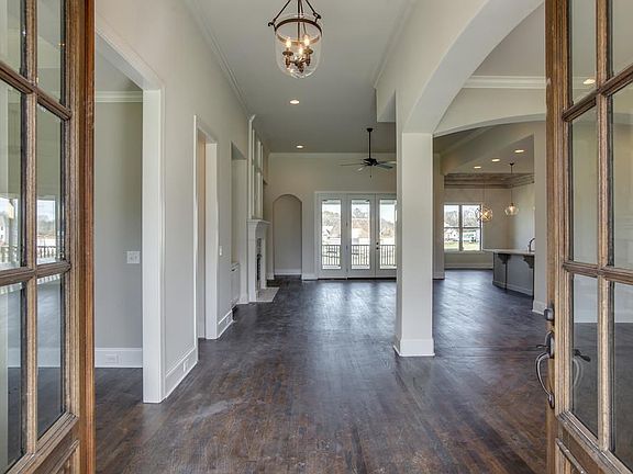 2nd image of 4079 Old Light Cir Lot 712