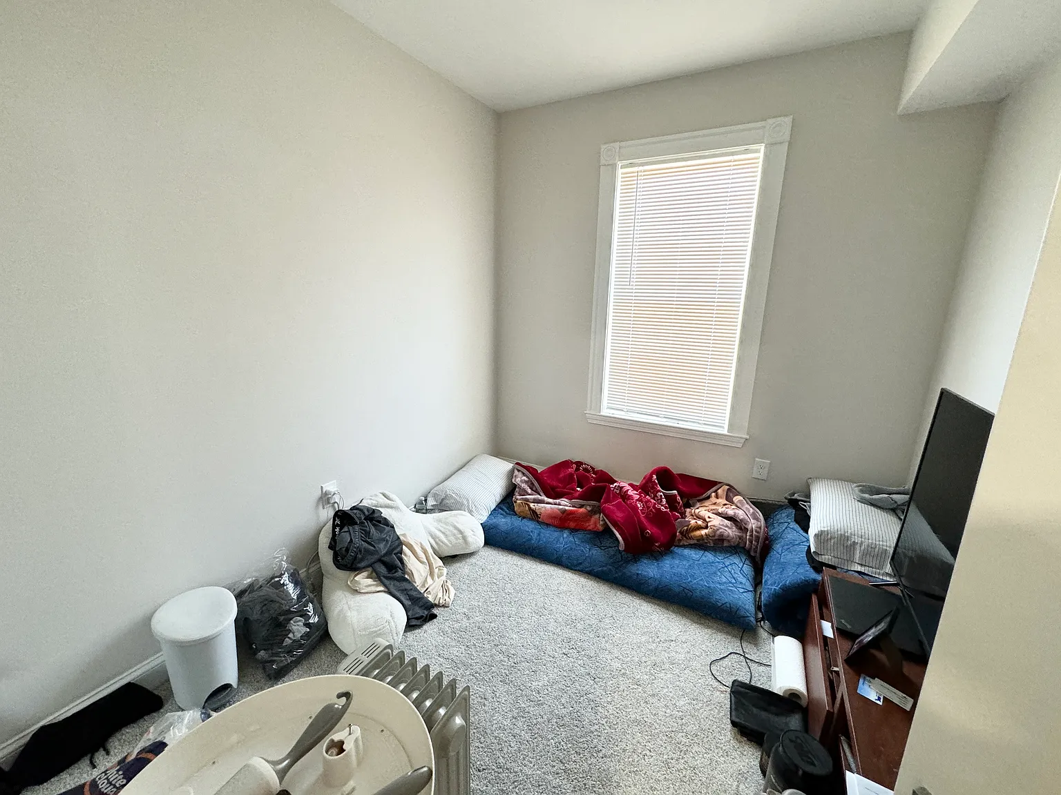 2 bed, 1000 sqft, $2,600 — Photo 3
