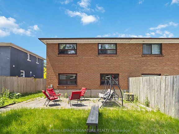 2nd image of 143 Rodda Blvd