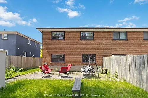 143 Rodda Blvd Photo 1