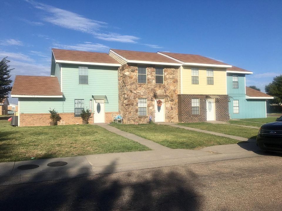 1st image of 2827 Eldorado Pl