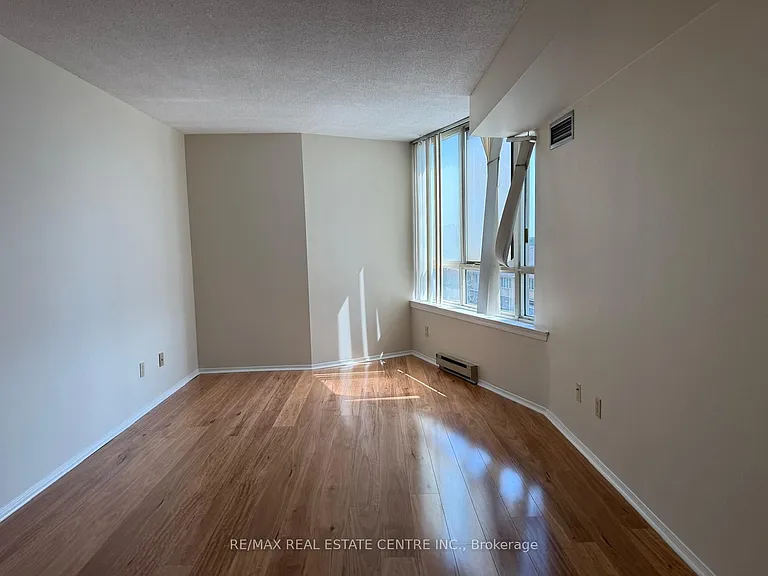 3605 Kariya Dr S #412 — Photo 22