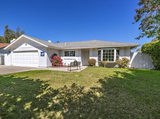 3011 Camarillo Ave, Oceanside, CA 92056