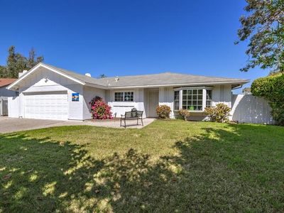 3011 Camarillo Ave, Oceanside, CA, 92056