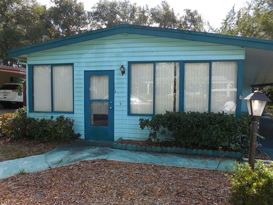 1st image of 119 Willow Drive