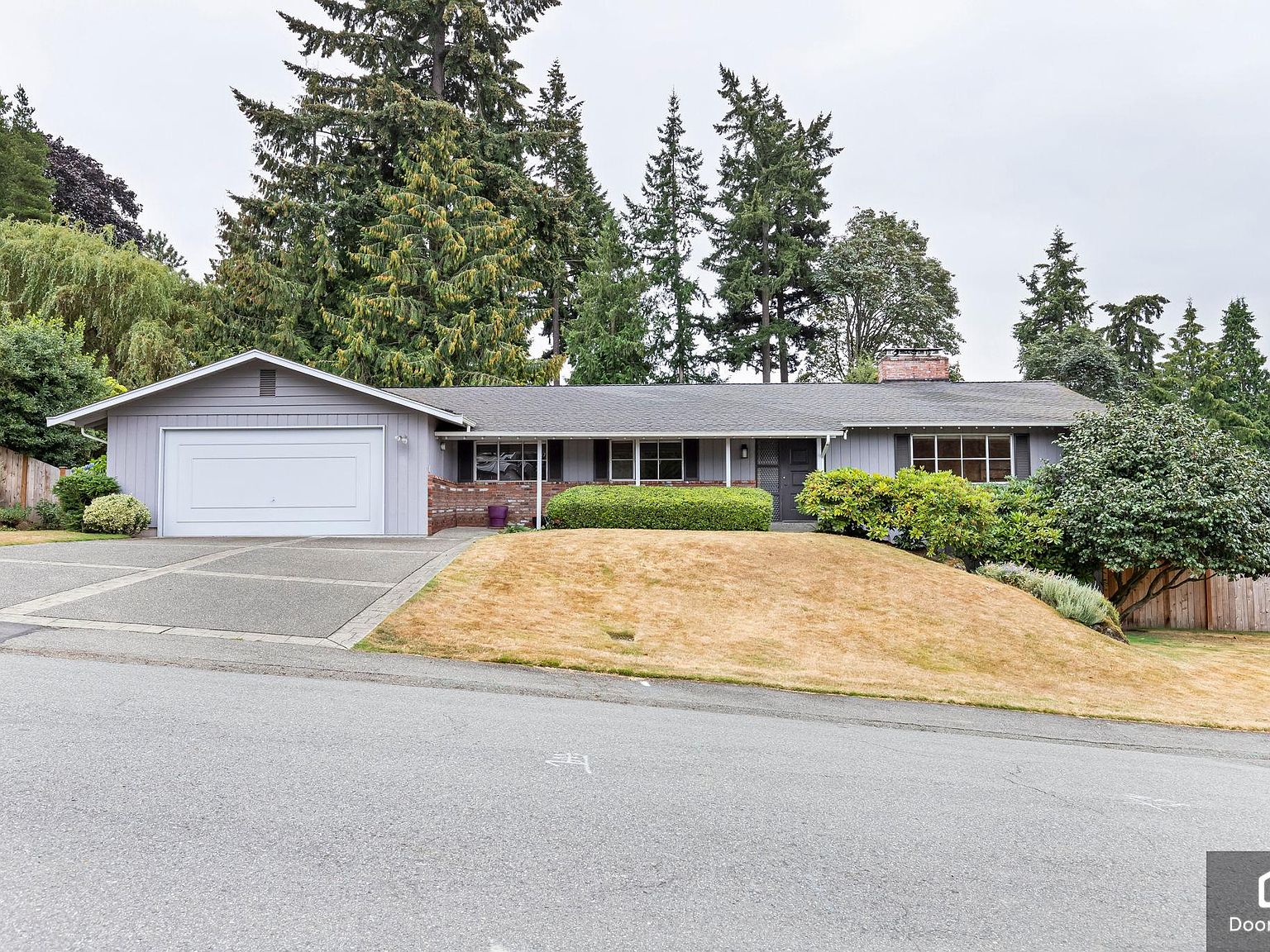 9221 NE 37th Pl, Yarrow Point, WA 98004 Zillow