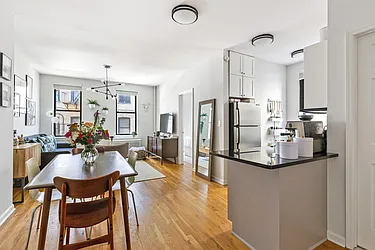 Sold by Corcoran