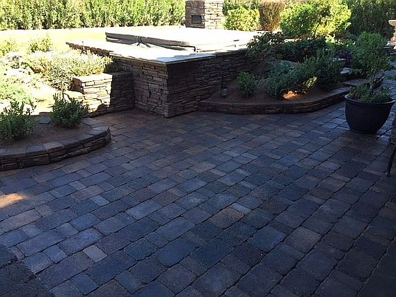 5th image of 7024 Via Campanile Ave