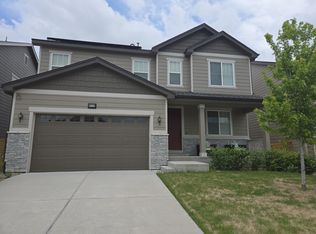 6220 Waterman Way, Frederick, CO 80516