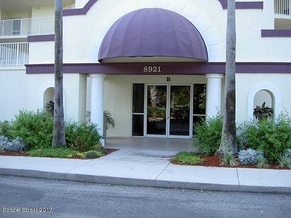 2nd image of 8921 Lake Dr APT 404