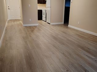 (Undisclosed Address), Sedro Woolley, WA 98284