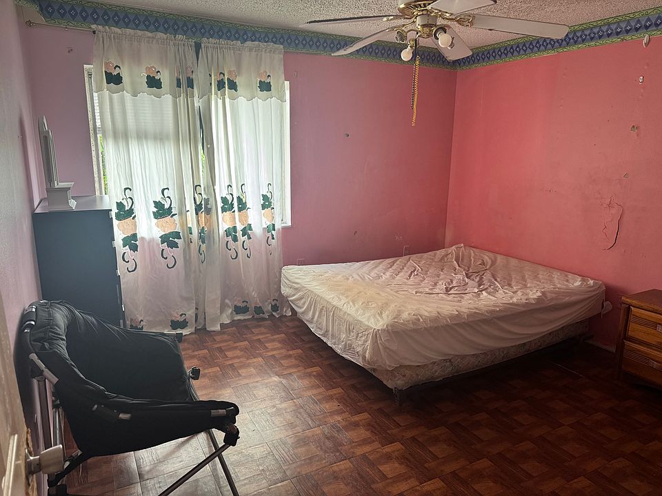 1st image of 2615 Sunbury St