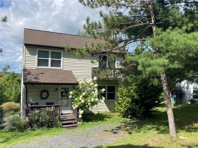 342 Fire Ln #16A, Auburn, NY, 13021