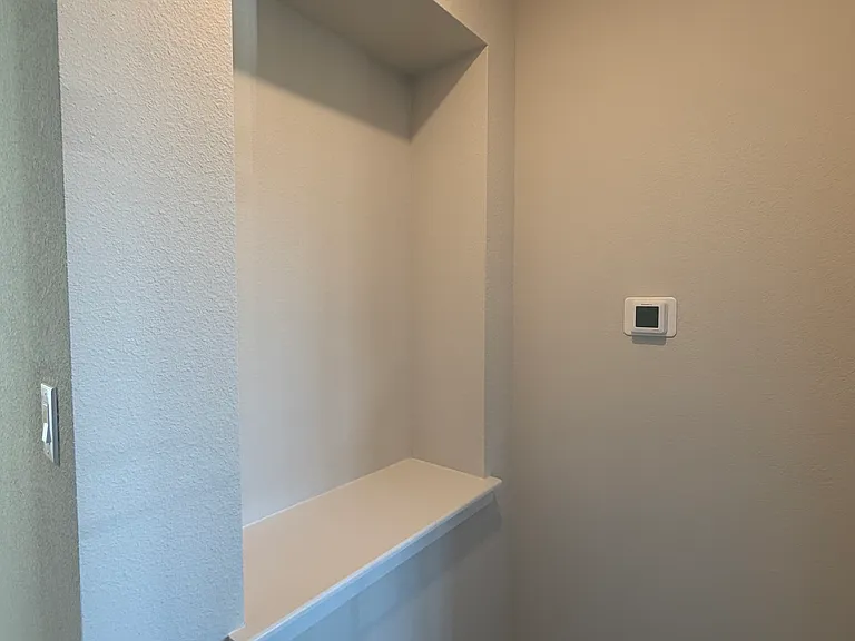 14511 Durant Ln — Photo 5