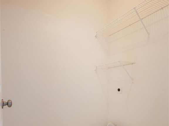 5th image of 6417 S 162nd Ave