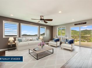 1223 Auwaiku St, Kailua, HI 96734