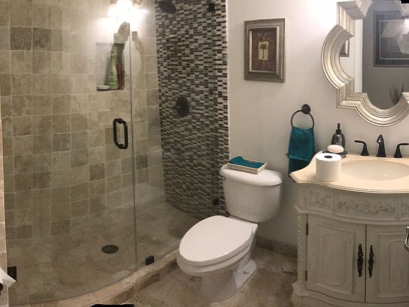 4th image of 20837 NW 21st St