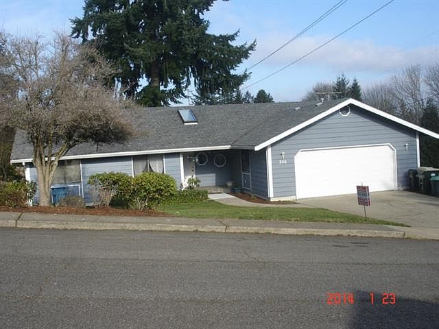 1st image of 306 B St SW