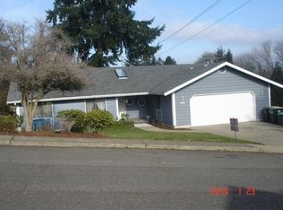 306 B St SW, Tumwater, WA 98512